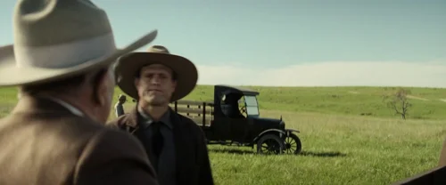 killers_of_the_flower_moon_frame_1738665474.987668.webp