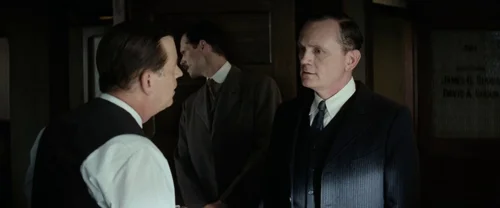 killers_of_the_flower_moon_frame_1738665475.490966.webp