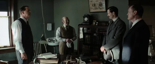 killers_of_the_flower_moon_frame_1738665475.746194.webp