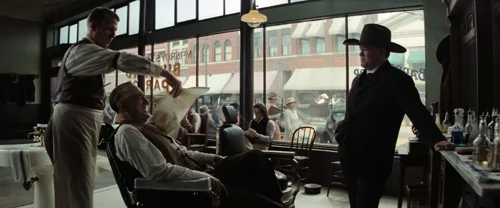 killers_of_the_flower_moon_frame_1738665475.9936295.webp