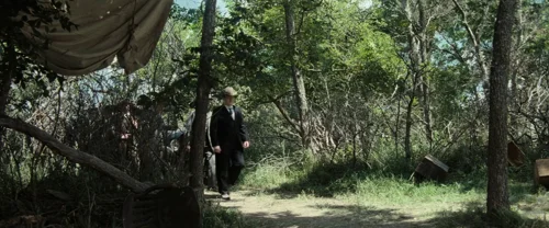killers_of_the_flower_moon_frame_1738665478.0309763.webp