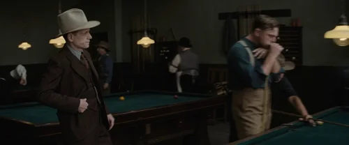 killers_of_the_flower_moon_frame_1738665478.2671707.webp