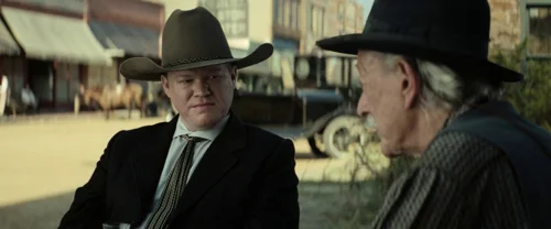 killers_of_the_flower_moon_frame_1738665479.6444683.webp