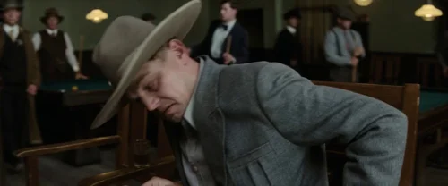 killers_of_the_flower_moon_frame_1738665482.0639284.webp