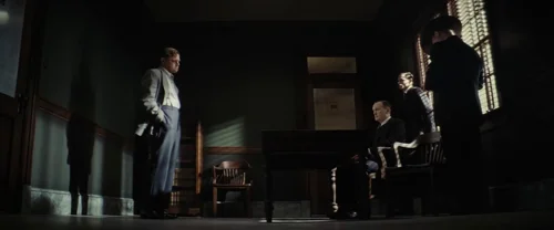 killers_of_the_flower_moon_frame_1738665482.3489099.webp