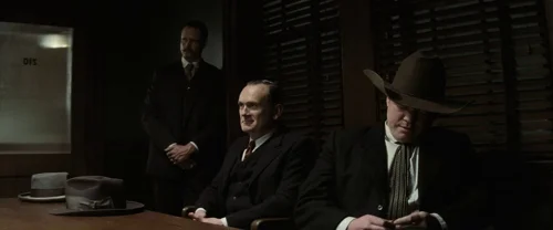 killers_of_the_flower_moon_frame_1738665482.6436262.webp