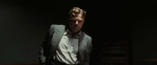 killers_of_the_flower_moon_frame_1738665483.3614922.webp