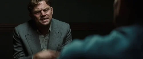 killers_of_the_flower_moon_frame_1738665483.6324654.webp