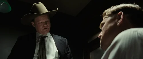 killers_of_the_flower_moon_frame_1738665484.3685148.webp
