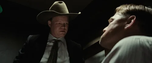 killers_of_the_flower_moon_frame_1738665484.6496267.webp