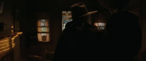 killers_of_the_flower_moon_frame_1738665485.446746.webp