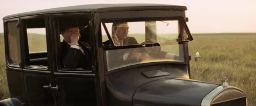 killers_of_the_flower_moon_frame_1738665487.2844112.webp
