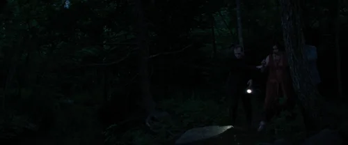 killers_of_the_flower_moon_frame_1738665490.3791995.webp