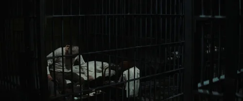 killers_of_the_flower_moon_frame_1738665491.26632.webp
