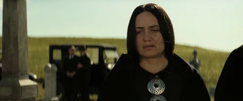 killers_of_the_flower_moon_frame_1738665491.5907393.webp