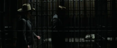 killers_of_the_flower_moon_frame_1738665492.0721877.webp