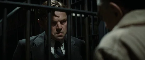 killers_of_the_flower_moon_frame_1738665492.347953.webp