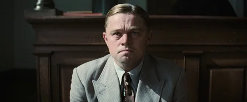 killers_of_the_flower_moon_frame_1738665494.2635593.webp