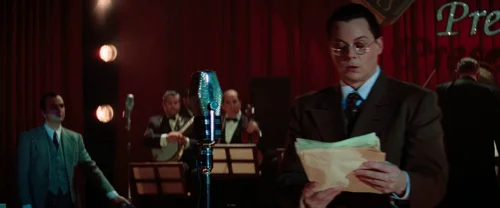killers_of_the_flower_moon_frame_1738665495.5602353.webp
