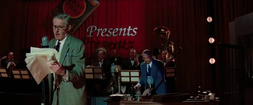 killers_of_the_flower_moon_frame_1738665495.80261.webp