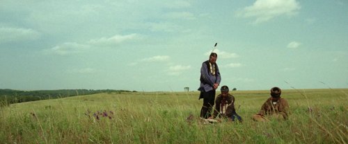 killers_of_the_flower_moon_frame_1738665435.8085635.jpg