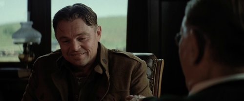 killers_of_the_flower_moon_frame_1738665437.7293181.jpg
