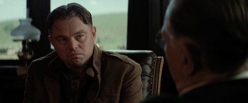 killers_of_the_flower_moon_frame_1738665437.958979.jpg