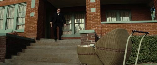 killers_of_the_flower_moon_frame_1738665439.1535637.jpg