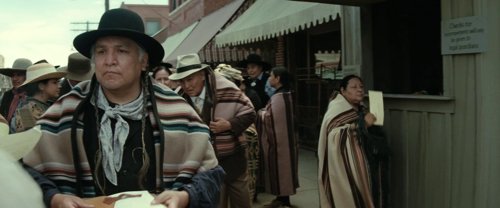 killers_of_the_flower_moon_frame_1738665439.6561973.jpg