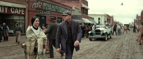 killers_of_the_flower_moon_frame_1738665440.1920357.jpg