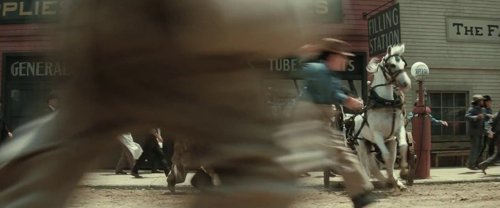 killers_of_the_flower_moon_frame_1738665440.4139462.jpg