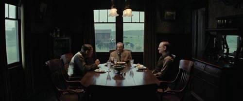 killers_of_the_flower_moon_frame_1738665441.0210843.jpg