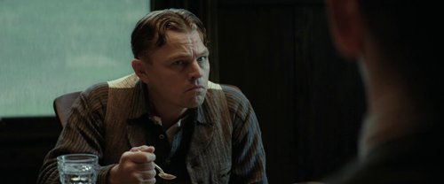 killers_of_the_flower_moon_frame_1738665441.27665.jpg