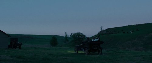 killers_of_the_flower_moon_frame_1738665442.0942707.jpg