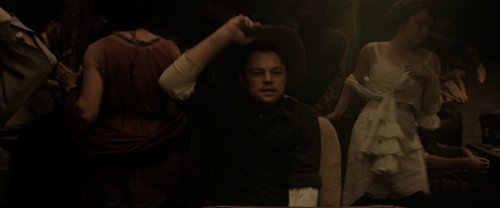 killers_of_the_flower_moon_frame_1738665442.3984427.jpg