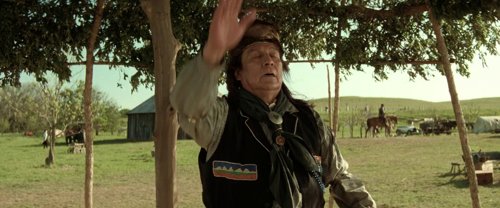 killers_of_the_flower_moon_frame_1738665442.6692684.jpg