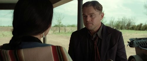 killers_of_the_flower_moon_frame_1738665442.8916624.jpg