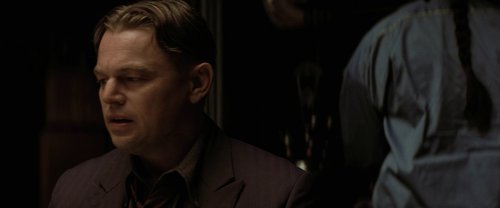 killers_of_the_flower_moon_frame_1738665443.6782777.jpg