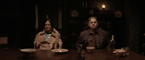 killers_of_the_flower_moon_frame_1738665444.6419027.jpg