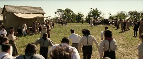 killers_of_the_flower_moon_frame_1738665445.9161906.jpg