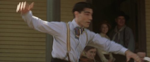 killers_of_the_flower_moon_frame_1738665446.4152987.jpg
