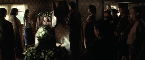 killers_of_the_flower_moon_frame_1738665447.113024.jpg