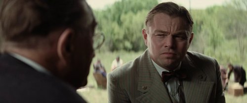 killers_of_the_flower_moon_frame_1738665448.2234678.jpg