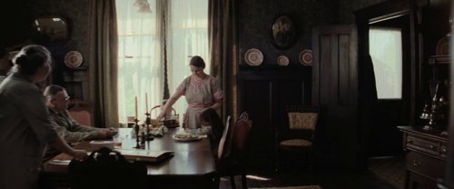 killers_of_the_flower_moon_frame_1738665448.470845.jpg