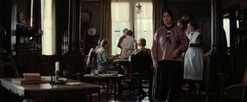 killers_of_the_flower_moon_frame_1738665448.8155034.jpg