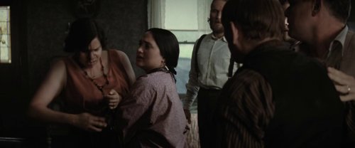 killers_of_the_flower_moon_frame_1738665449.9108078.jpg