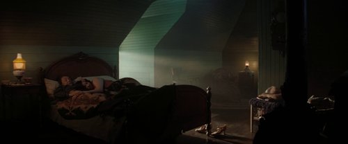 killers_of_the_flower_moon_frame_1738665450.3272395.jpg