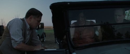 killers_of_the_flower_moon_frame_1738665450.7787788.jpg