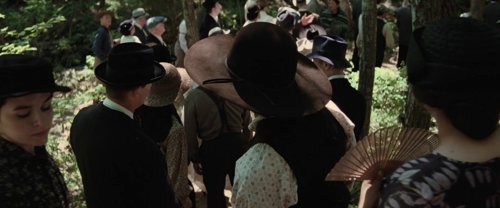 killers_of_the_flower_moon_frame_1738665451.0731792.jpg