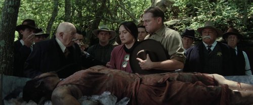 killers_of_the_flower_moon_frame_1738665451.3815546.jpg